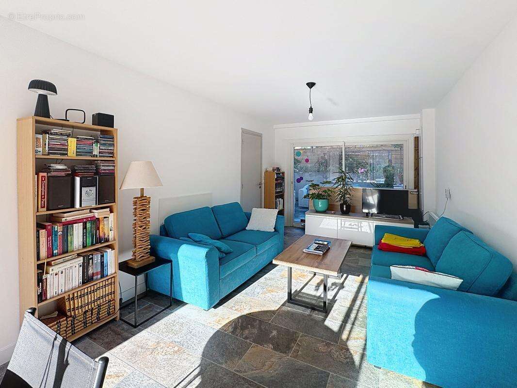 Maison à SAINT-RAPHAEL