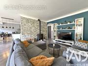 Photo 1 - Appartement à TOURRETTES-SUR-LOUP