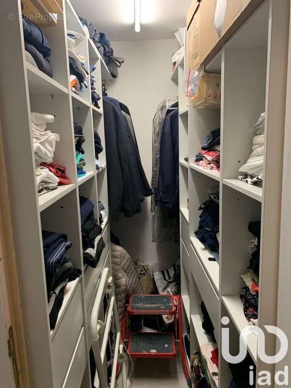 Photo 9 - Maison à FAYL-BILLOT