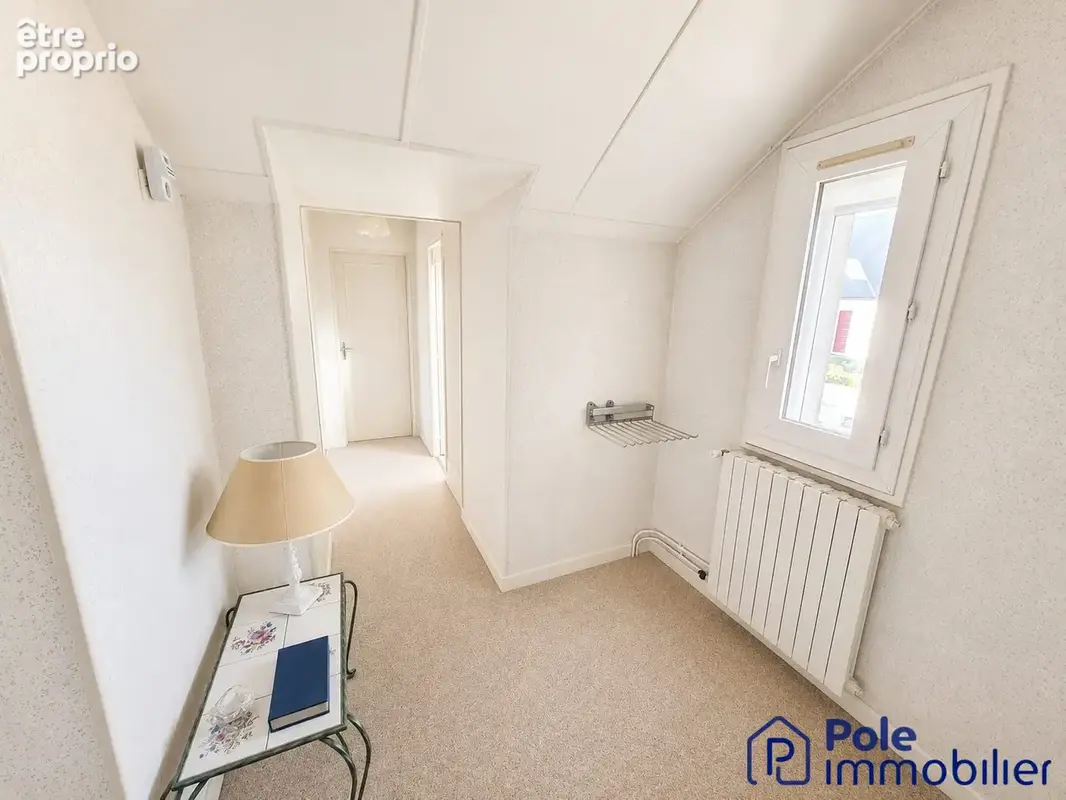 Maison 129 m² à Mondeville  - photo 8