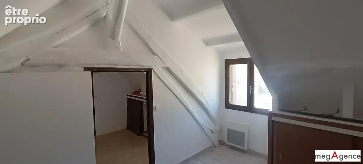 Charmante maison à Brannay, à 10 minutes de Sens - photo 7