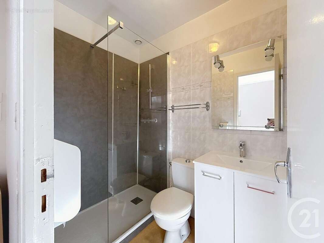 Autre à BAR-SUR-SEINE