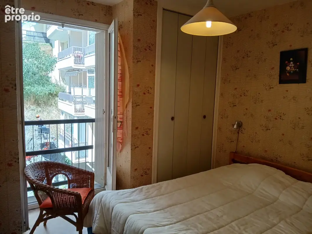 Appt type T2 - photo 11