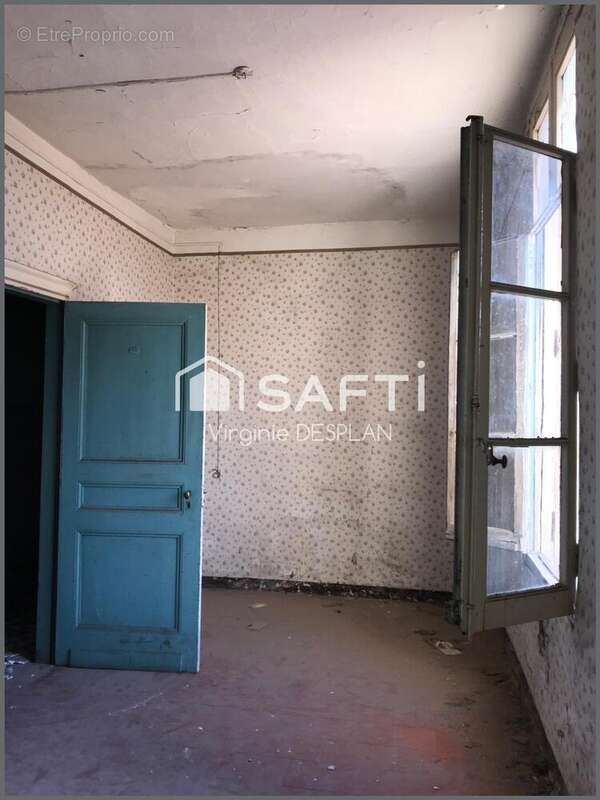 Photo 4 - Appartement à GANGES