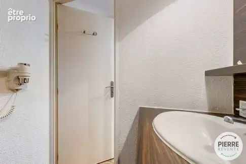Gaillard : Idéal investissement locatif - photo 8