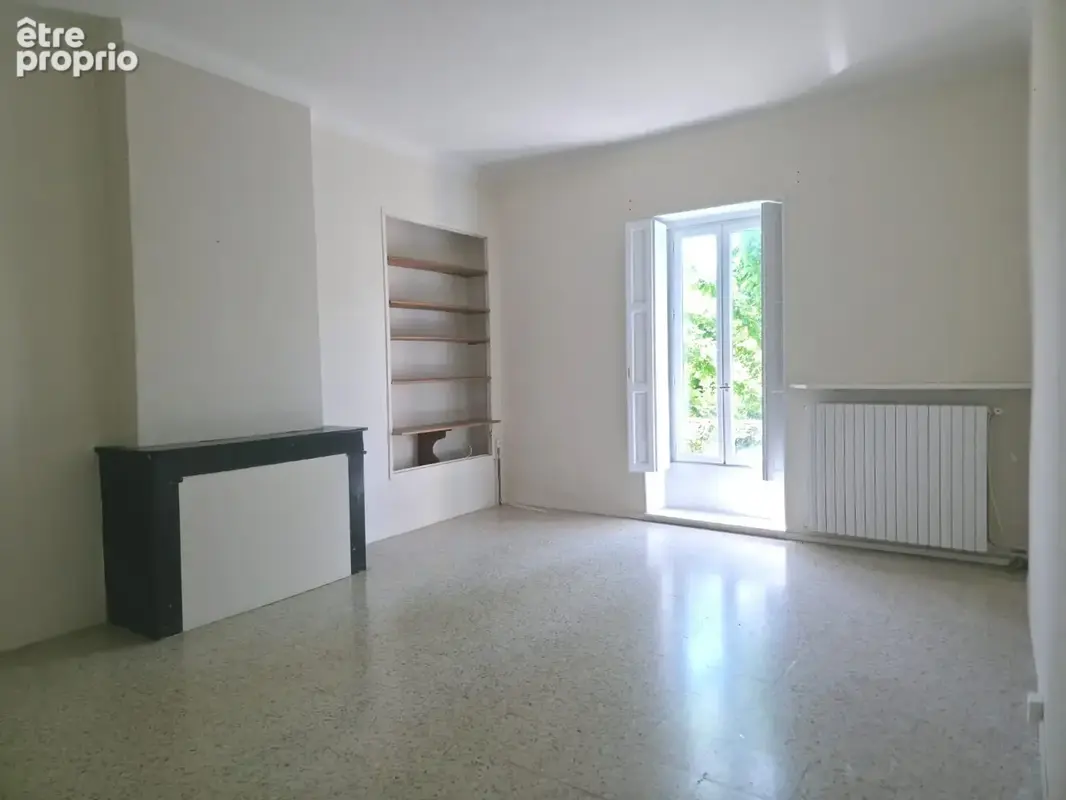 Maison 9 pièces 209 m² à vendre à Congenies (30111) - photo 6