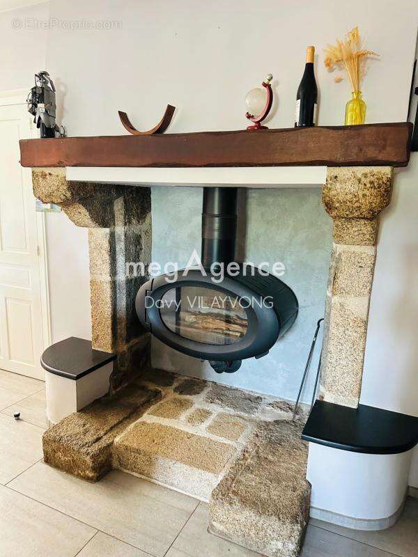 Domaine rare - photo 4