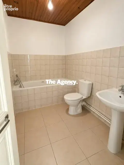 Appartement 3 pièces 62 m² à vendre à Marseille-1e (13001) - photo 6