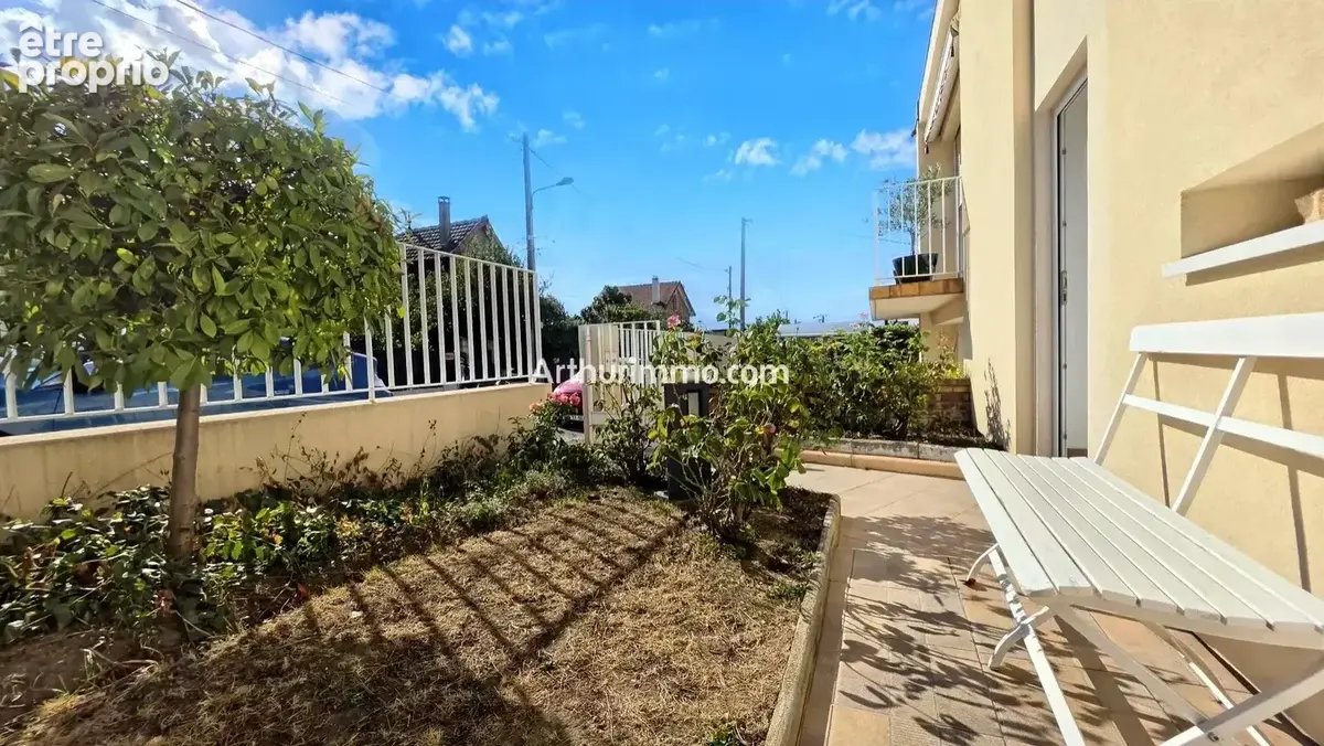 Vente Maison Sucy-en-brie(94370) 660 000ï¿œ - photo 3