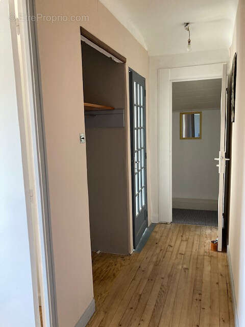 Spacieuse maison limite montbeliard - photo 20