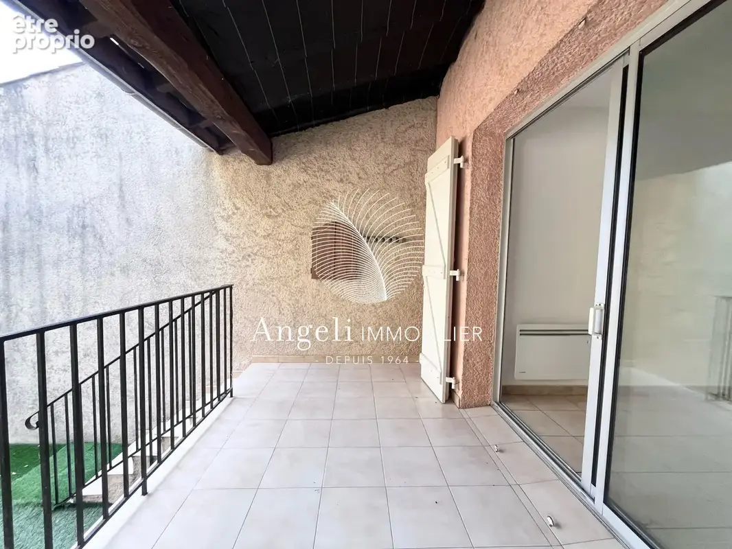Appartement 75 m² à Frejus  - photo 3