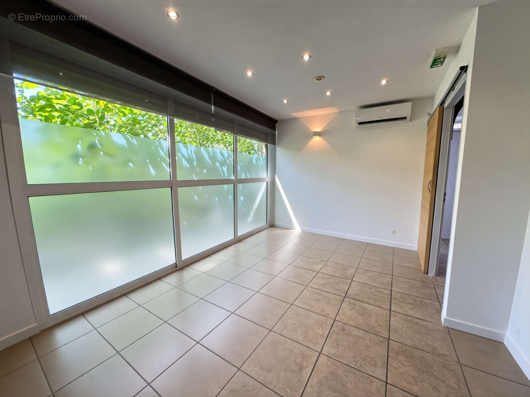 Commerce à MARTIGUES