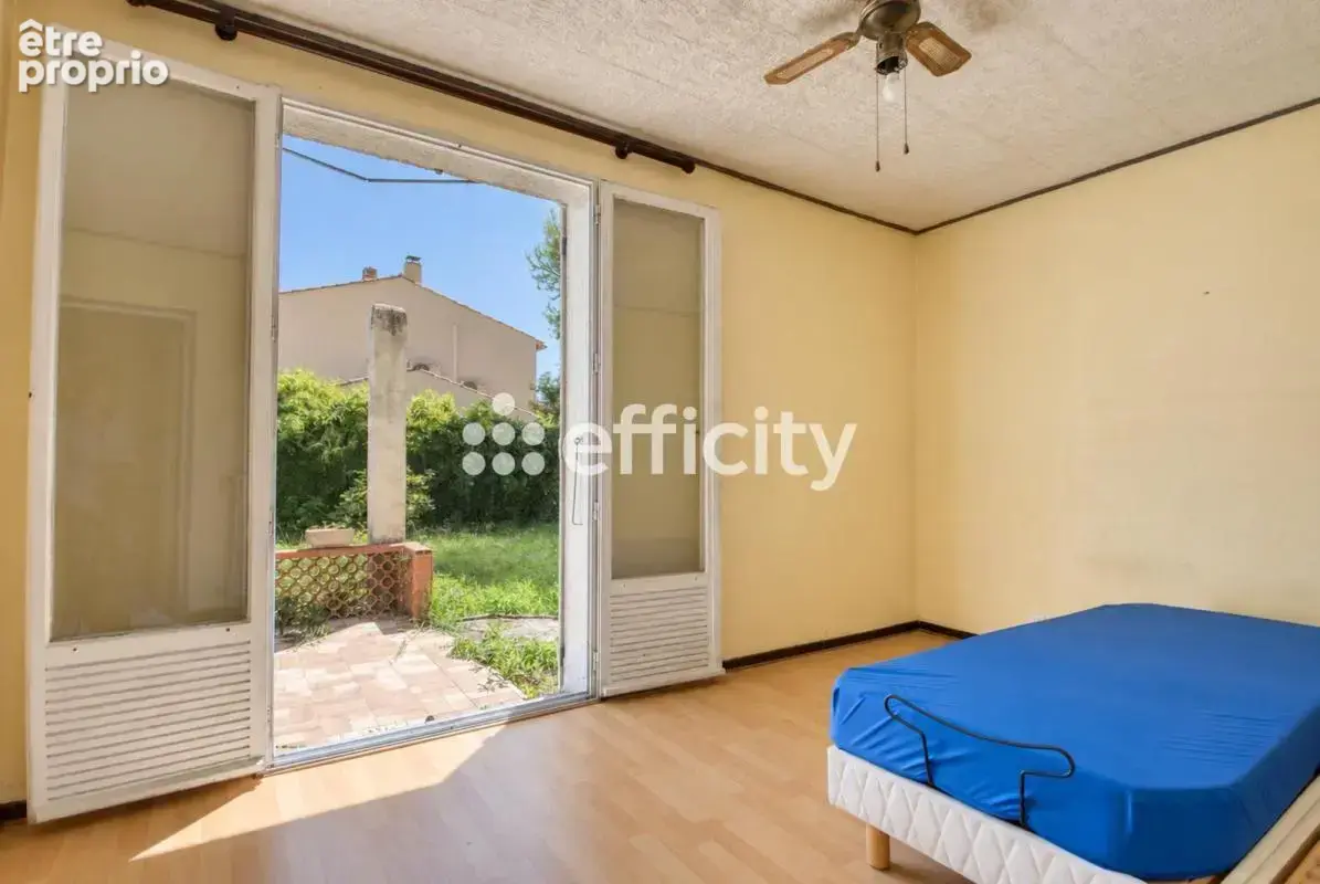Maison 5 pièces 106 m² à vendre à Avignon (84000) - photo 7