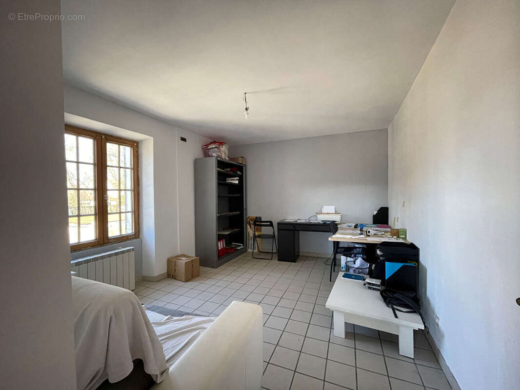 Maison Sivry Courtry 6 pièce(s) 155 m² - photo 16