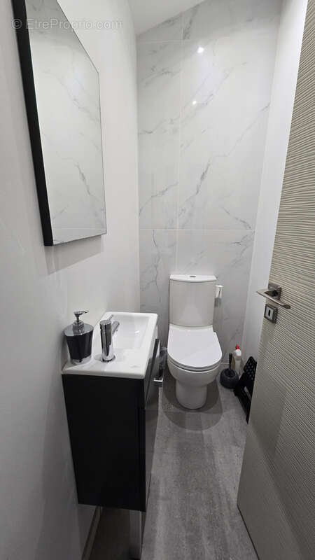 Maison à SAINT-GEORGES-DU-BOIS