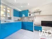 Photo 1 - Maison à NICE