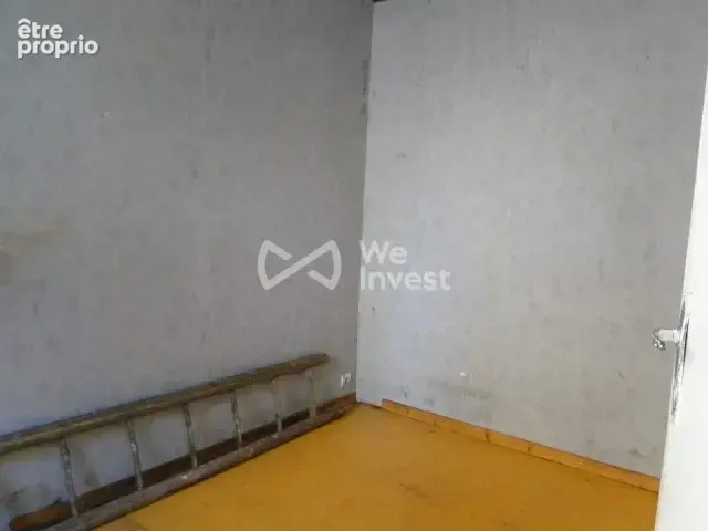 Maison 45 m² à Drancy  - photo 8