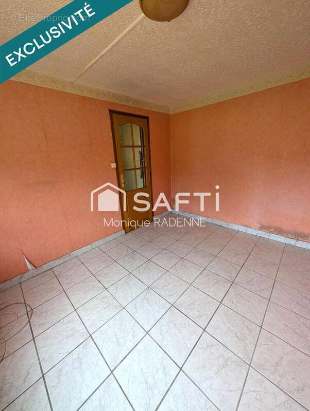 Maison 68 m² à Gaudiempre  - photo 6