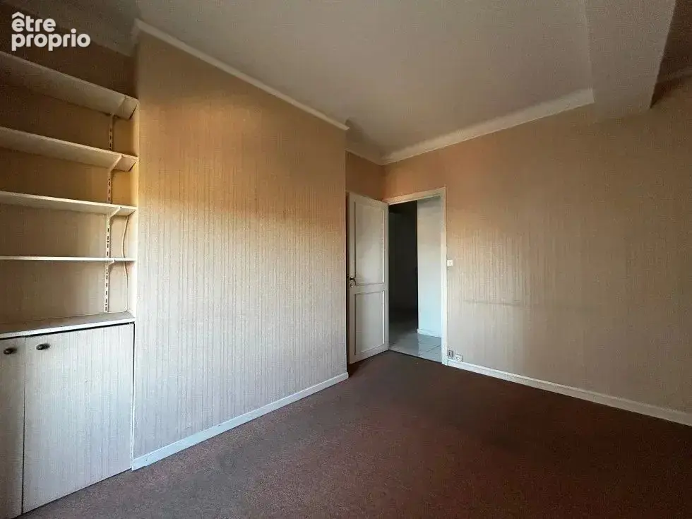 Vente Appartement Perpignan(66000) 189 000ï¿œ - photo 3