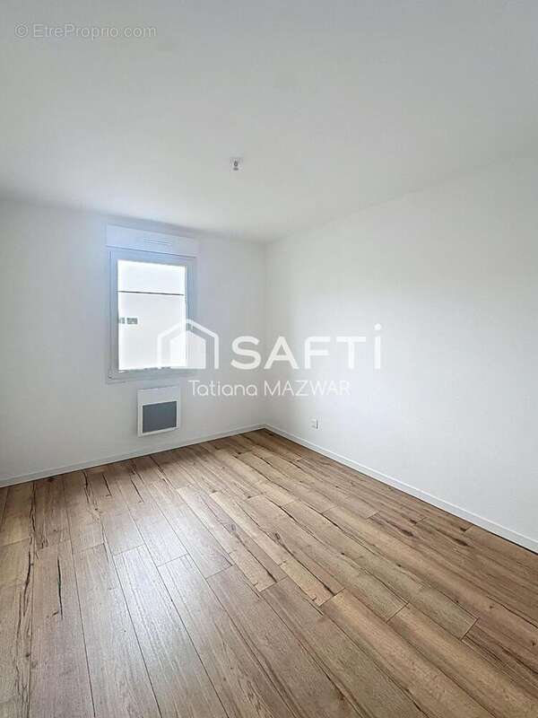 Photo 9 - Maison à GUEMAPPE