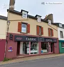 Appartement à DAOULAS