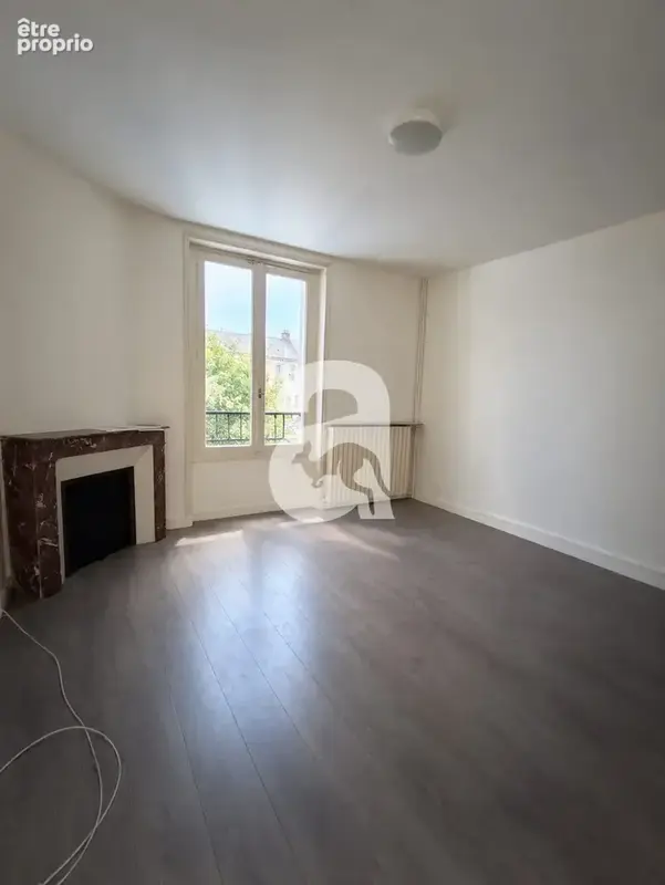 Maison 7 pièces 237 m² à vendre à Soissons (02200) - photo 8
