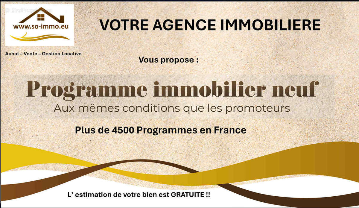 Photo 8 - Appartement à VALLOIRE