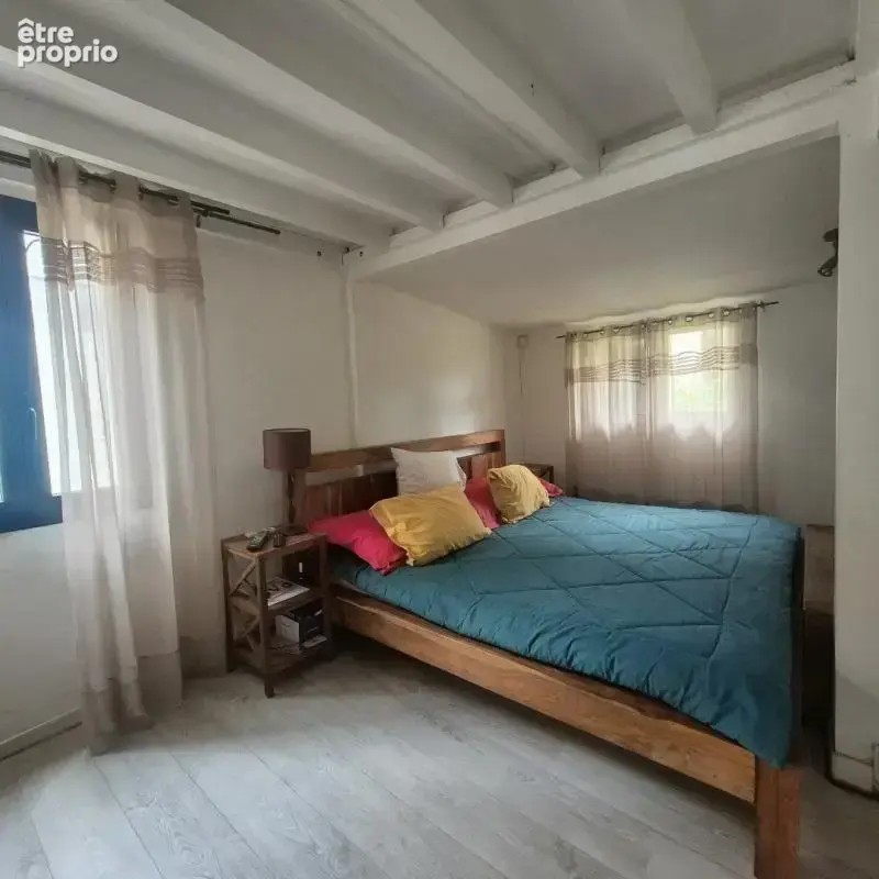 Maison 4 pièces 89 m² à vendre à Le Tampon (97430) - photo 7
