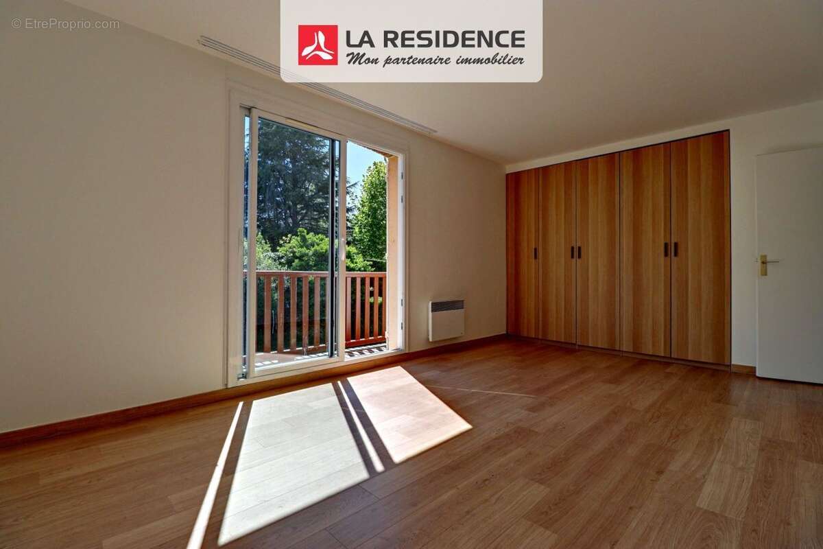 Maison à SAINT-GERMAIN-EN-LAYE