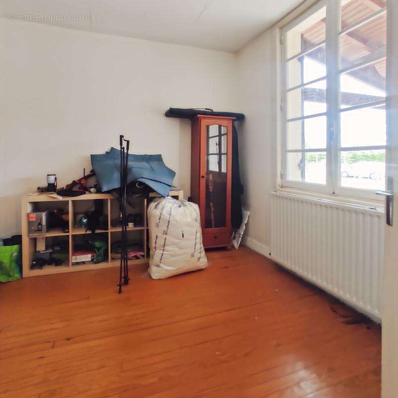 Maison À Vendre - photo 12
