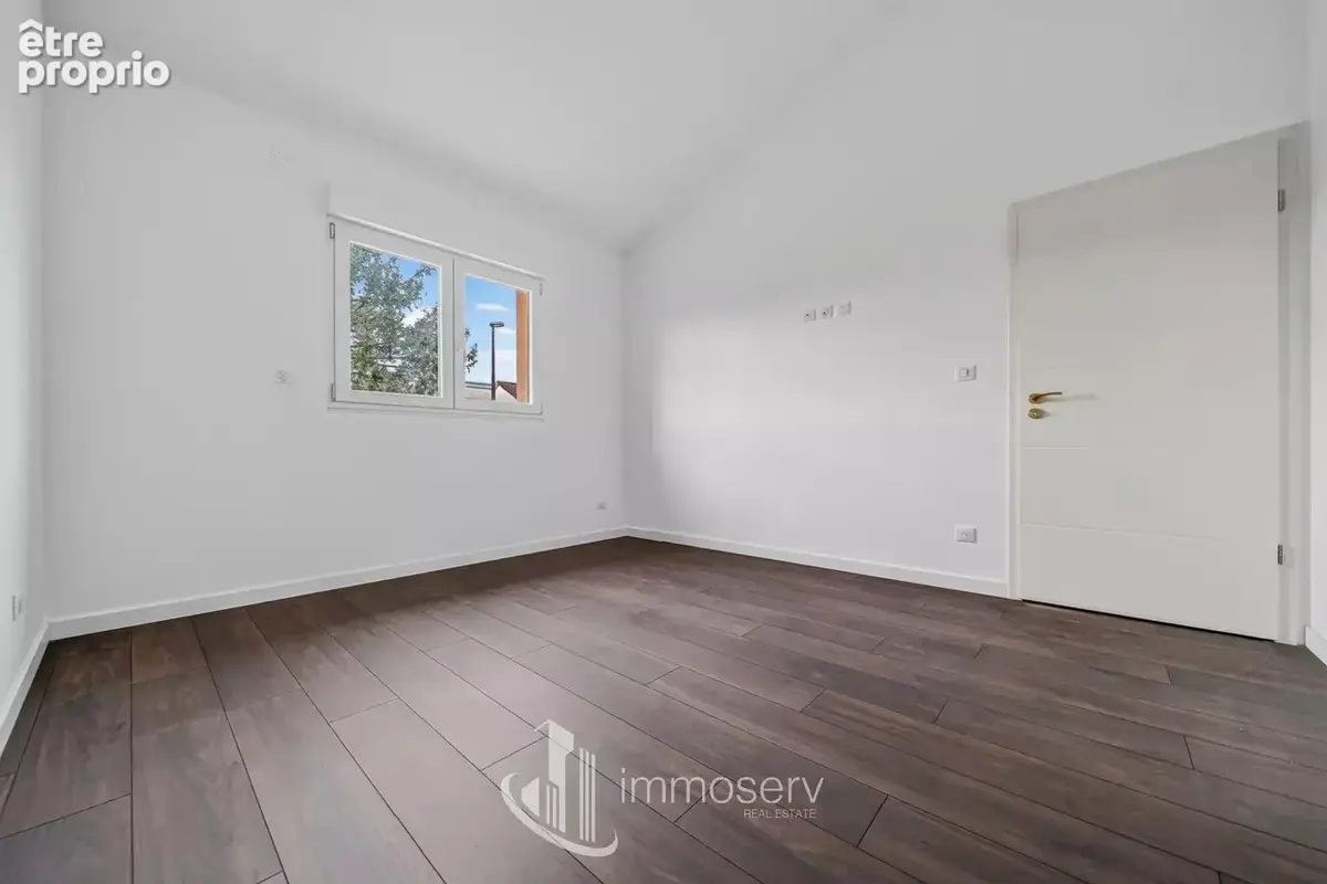 Maison 116 m² à vendre à Amneville (57360) - photo 5
