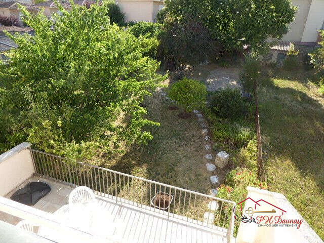 Maison 170 m² à Millau  - photo 4