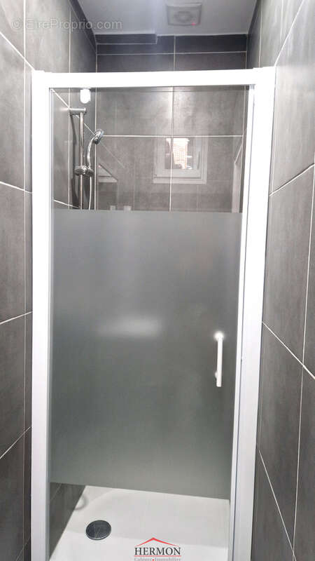 Appartement à BOIS-COLOMBES