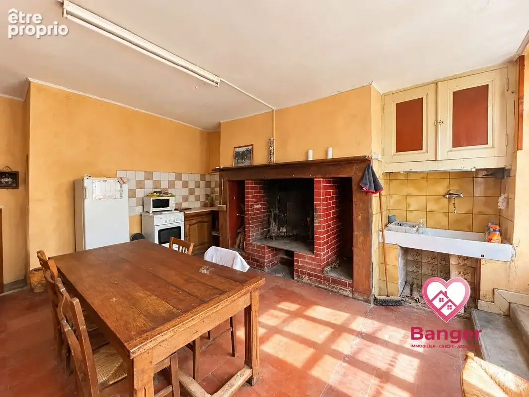 Maison 7 pièces 247 m² à vendre à Plieux (32340) - photo 4
