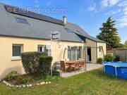 Photo 1 - Maison à ANDARD