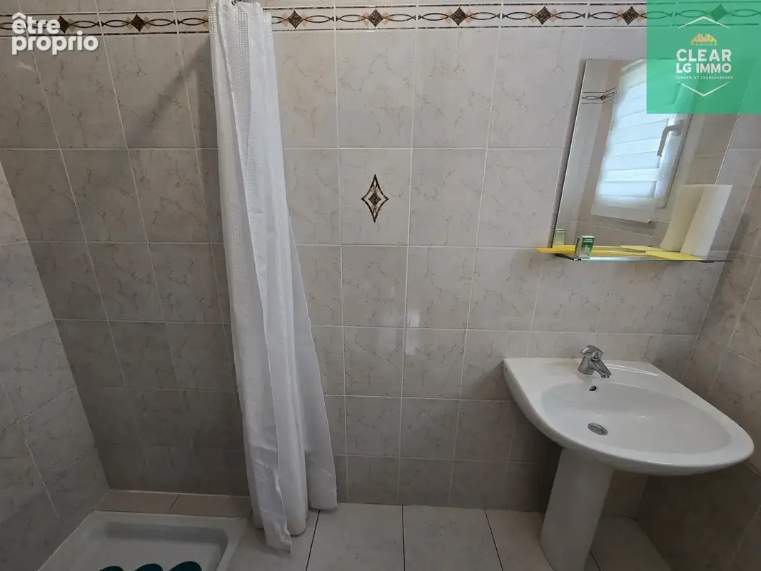 6 pièces 120m2 + 35m2 terrain 1875 m2 6 pièces 120m2  + 35m2 aménageable Thiaucourt maison ind 282000€ - photo 17
