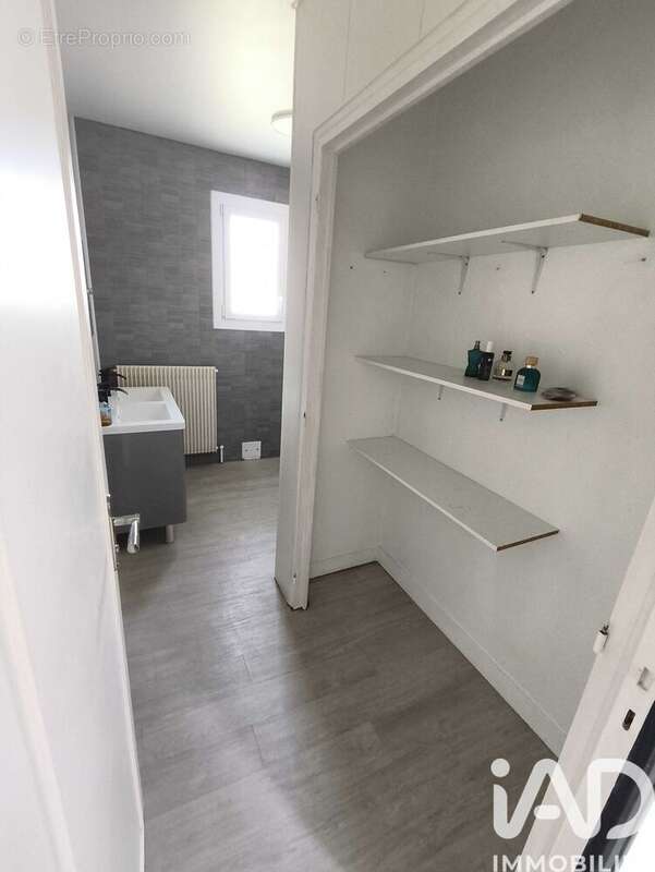 Photo 8 - Maison à LUCE