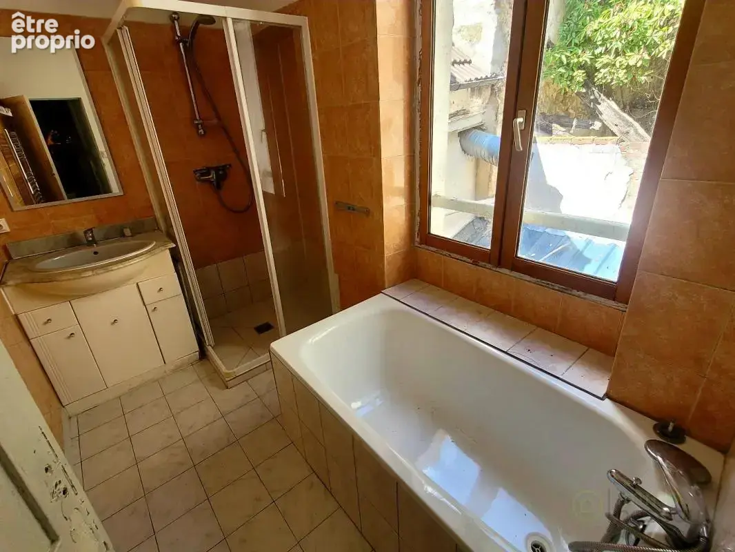 Commerce 120 m² à vendre à Chaumes-En-Brie (77390) - photo 9