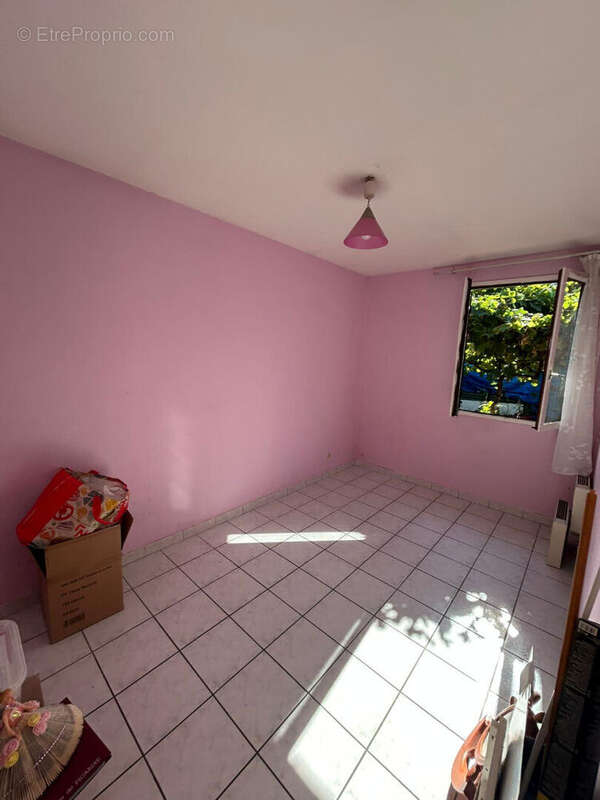 Maison à MARGNY-LES-COMPIEGNE