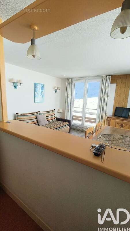 Photo 7 - Appartement à BAGNERES-DE-BIGORRE