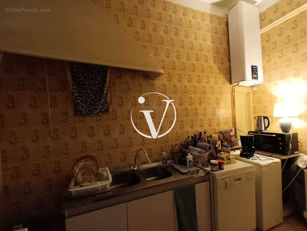 Appartement à VENDOME