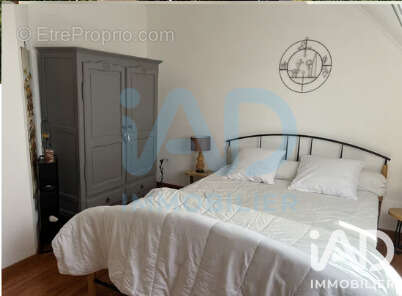 Maison 143 m² à Rumigny  - photo 4