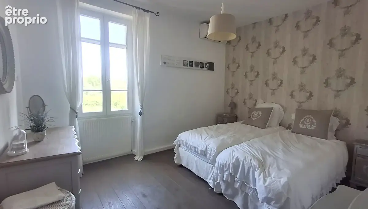 Exclusivité - Mas de 385m²  dans la campagne de Suze La Rousse - photo 11