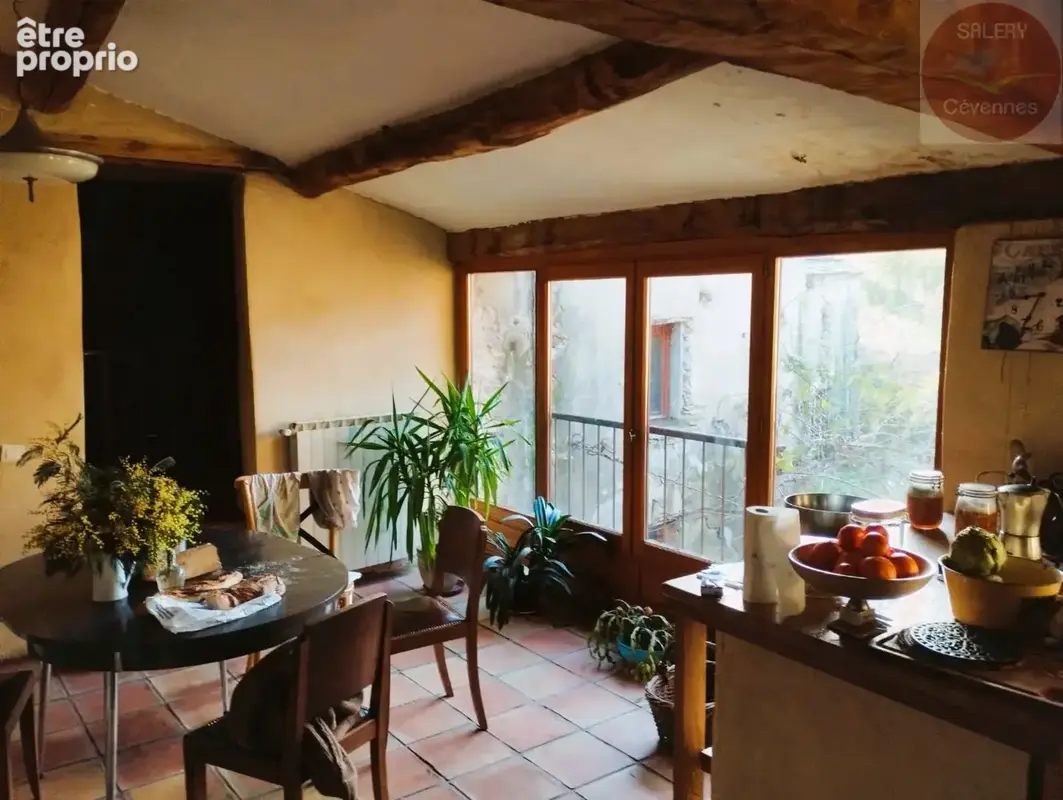 Propriété agricole en vallée française - photo 5