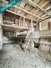 Photo 1 - Maison à ORCIER