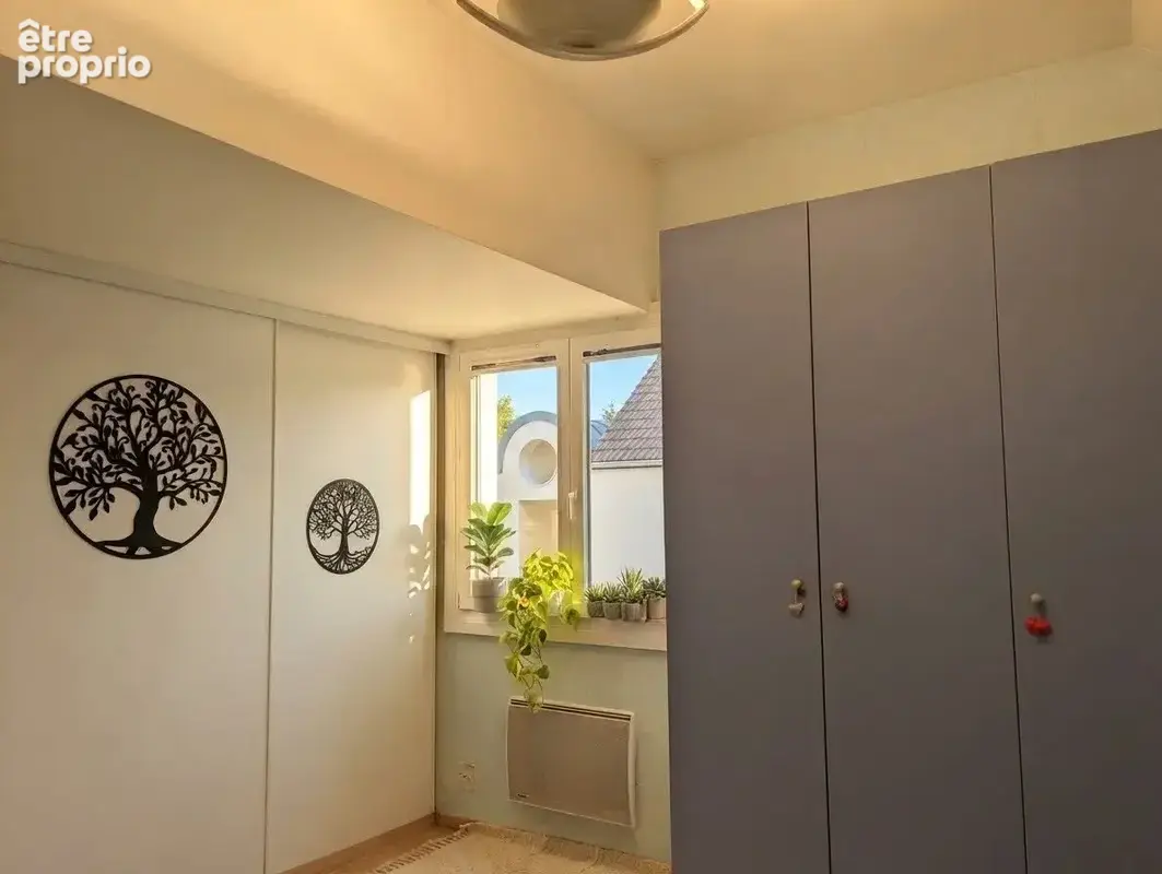 coup de coeur belle maison à Ecole valentin - photo 12