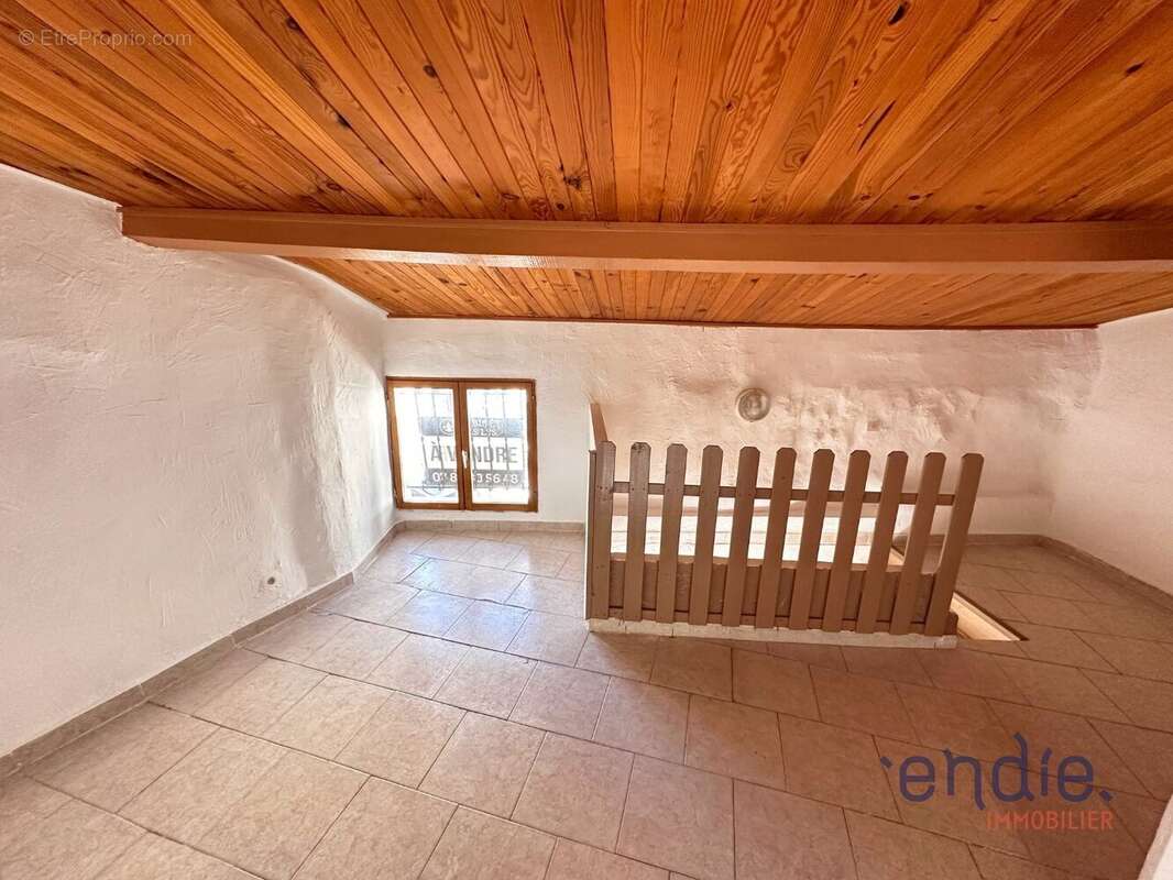 Salernes immeuble de rapport - photo 9