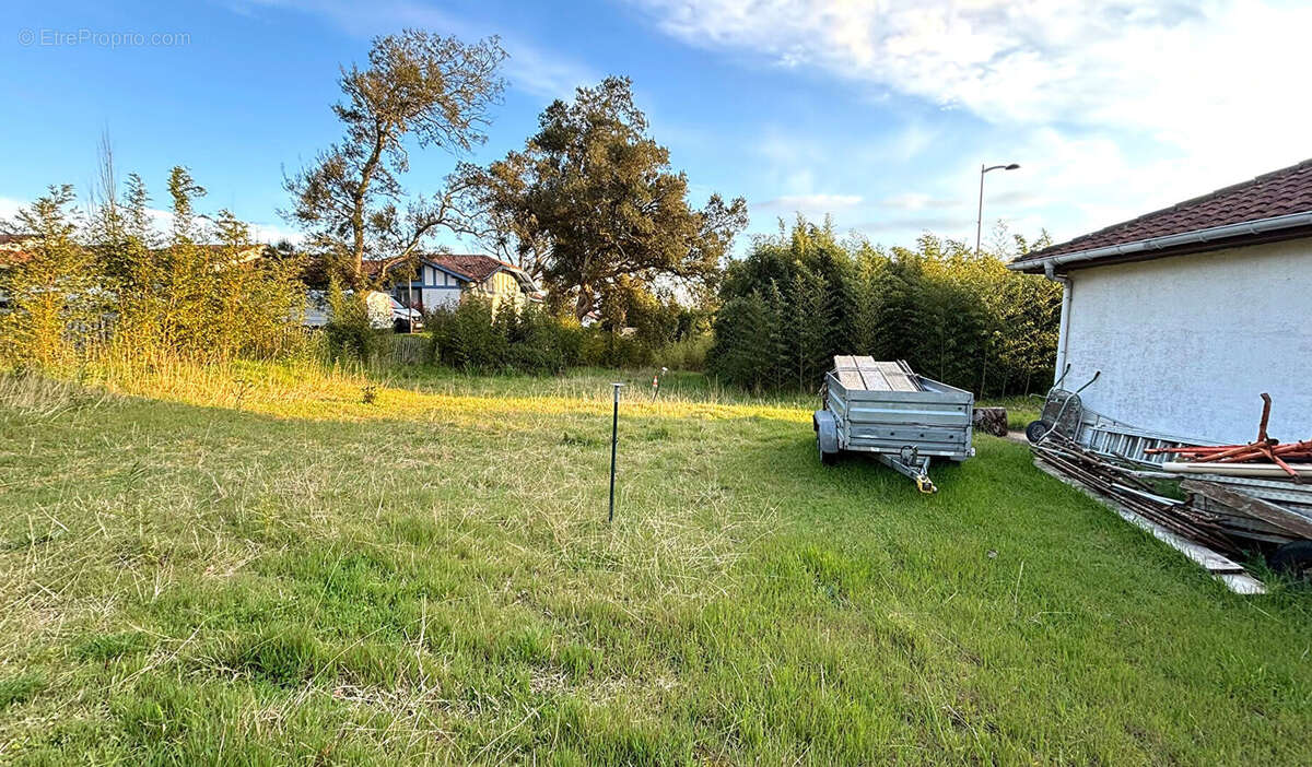 Photo 5 - Maison à LABENNE