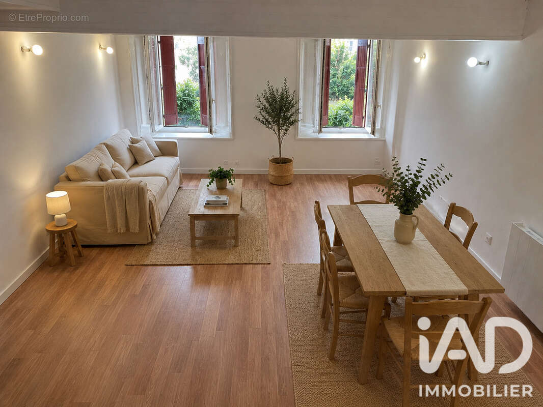 Maison 85 m² à Cheronnac  - photo 5