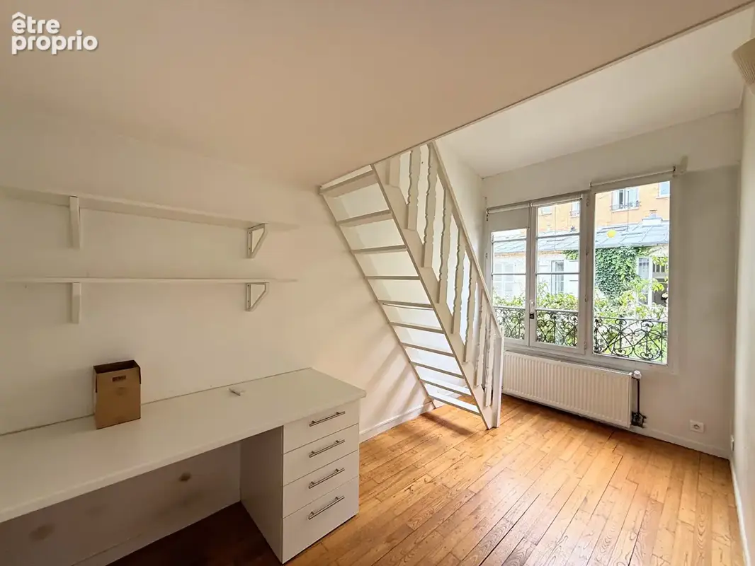 Maison  6 pièce(s) 148.49 m2 - photo 10